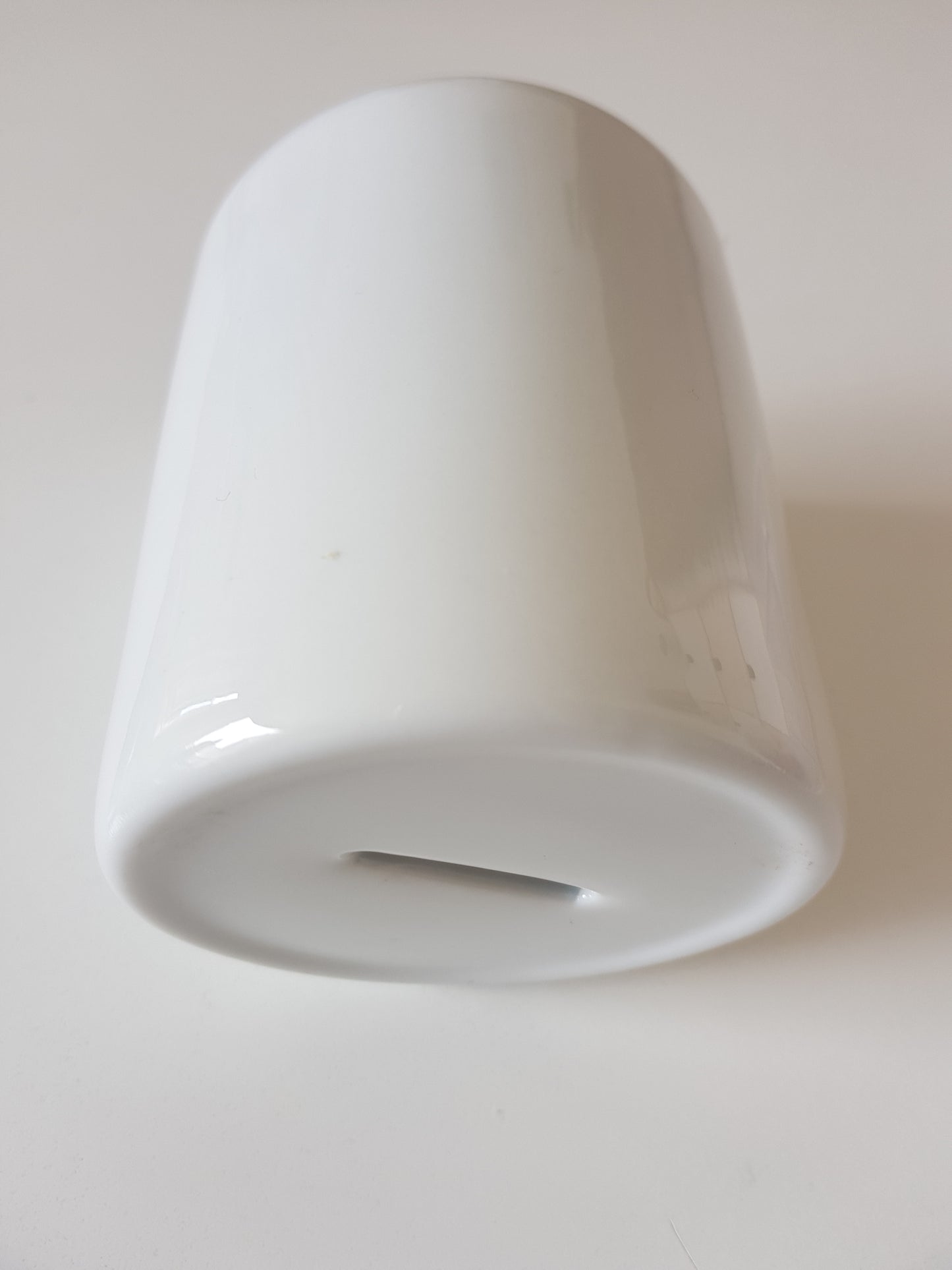 Sublimatie spaarpot