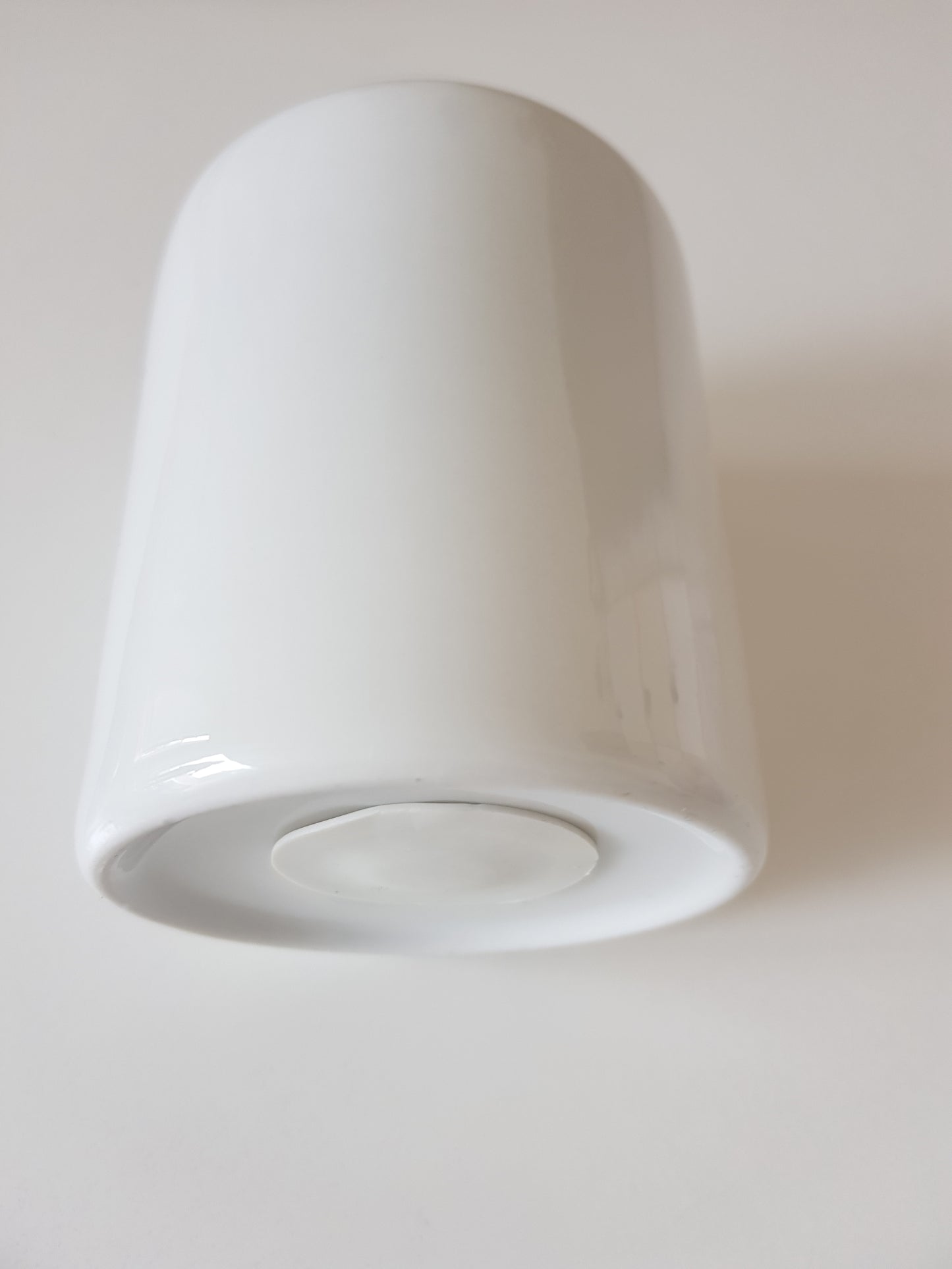 Sublimatie spaarpot
