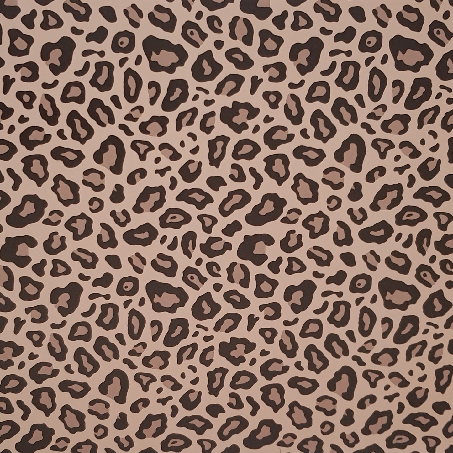 Siser EasyPatterns EPLEO leopard