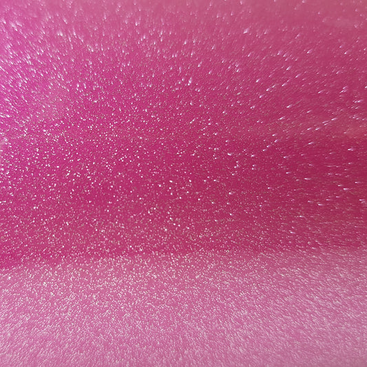 Ritrama RI7669 Rose Quartz