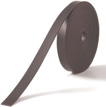 Magneet Tape