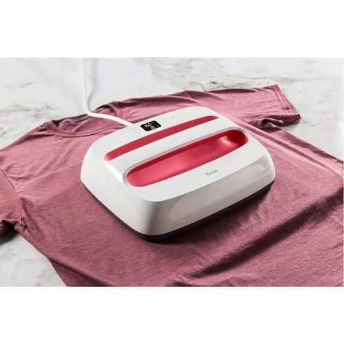 CRICUT EASYPRESS 2 12X10 INCH