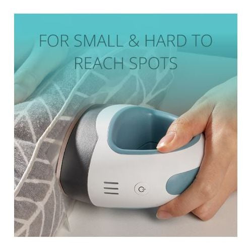 LOKLIK MINI HEAT PRESS