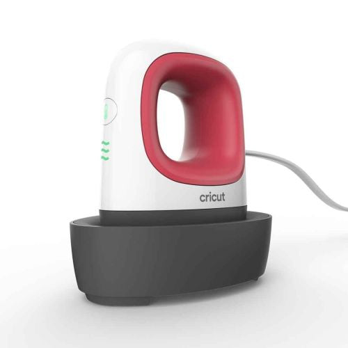 CRICUT EASYPRESS MINI MACHINE