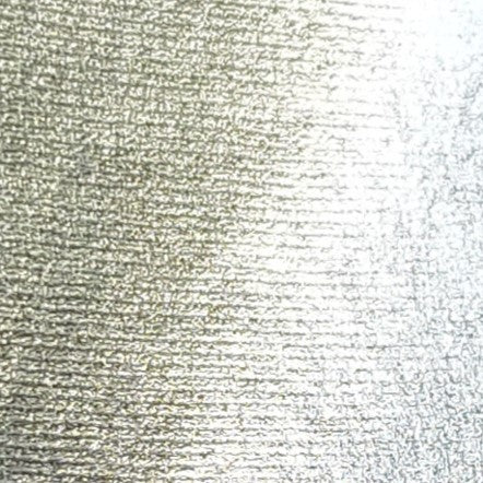 POLI-FLEX Image PU Flex Silver