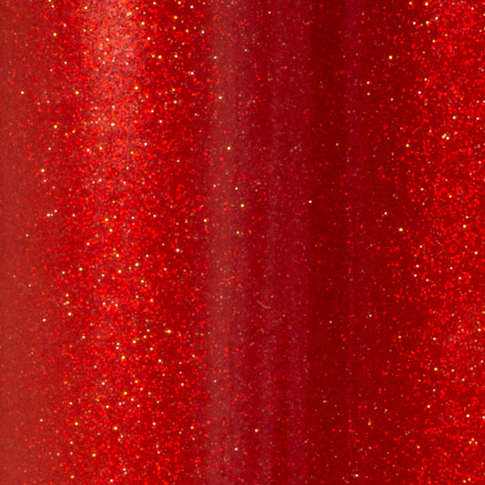 Ritrama RI7678 - Fire Opal