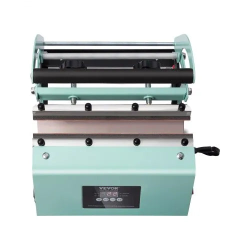 Vevor mokken pers 11oz en 20oz Mint