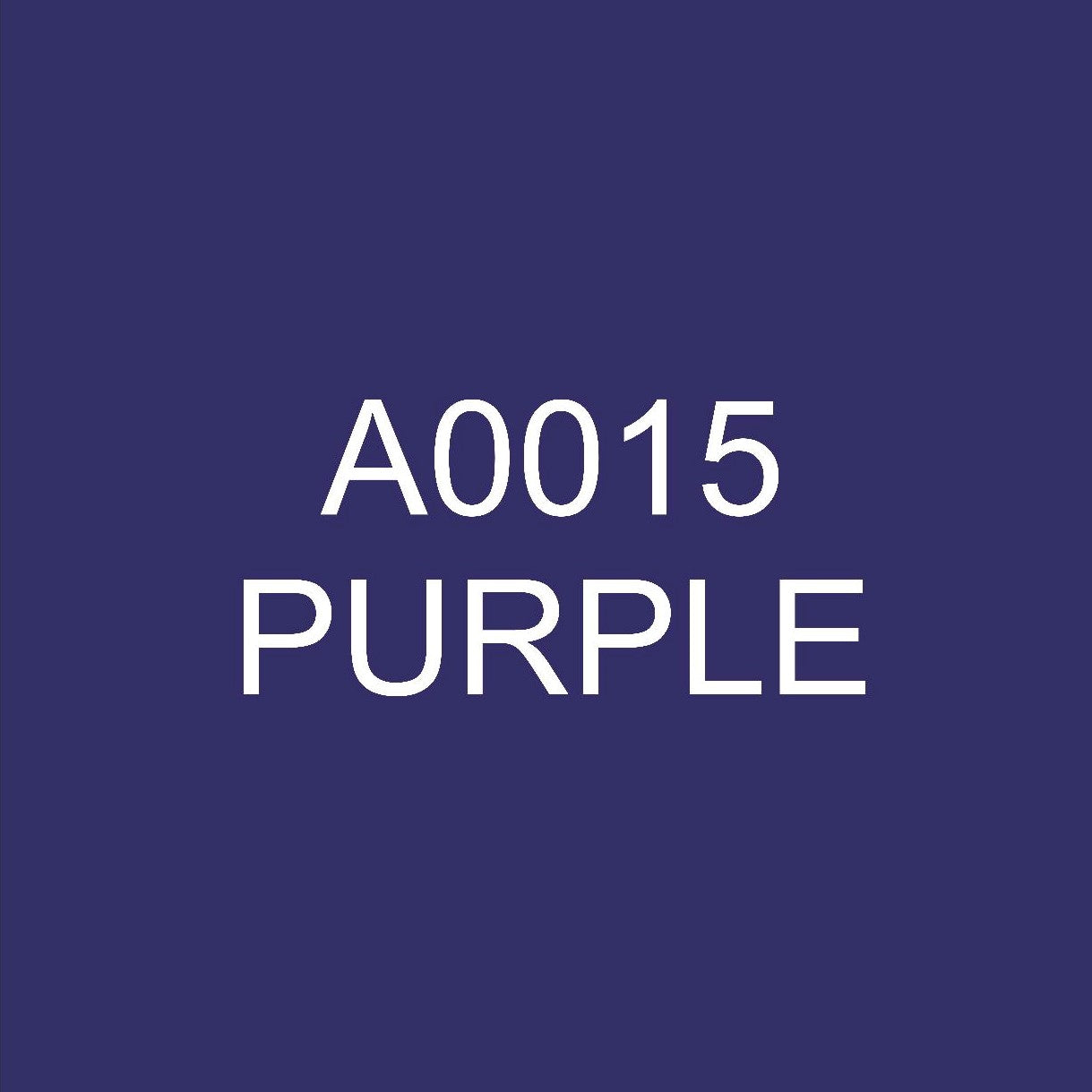 Siser P.S Flex A0015 Purple