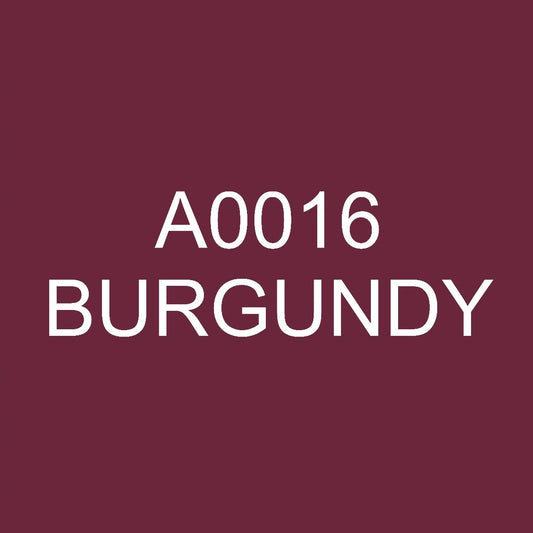 Siser P.S Flex A0016 Burgundy