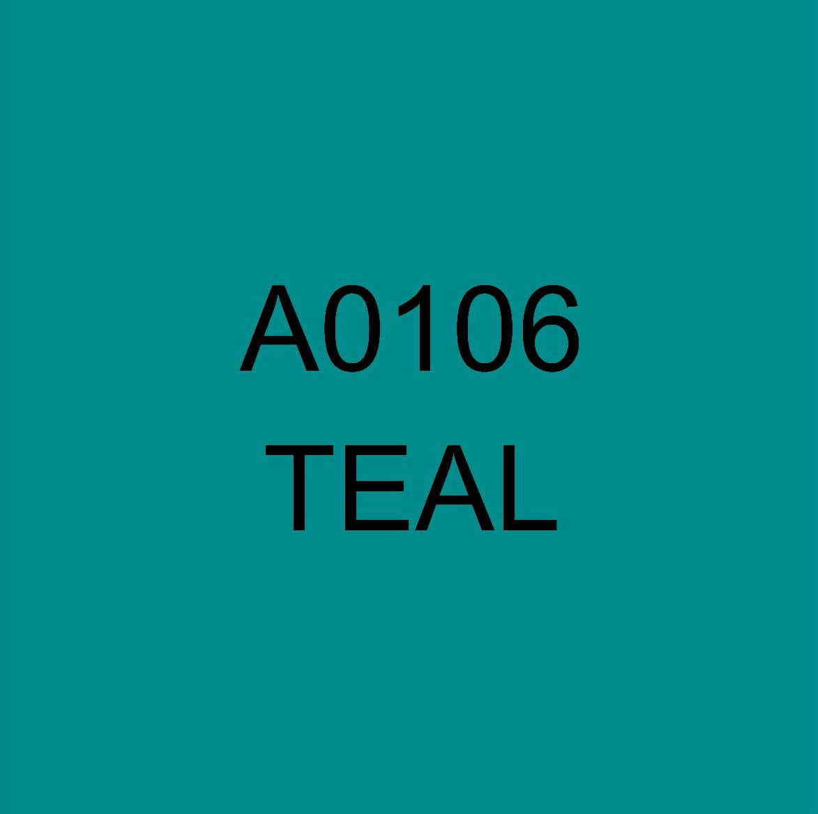 Siser P.S Flex A0106 Teal