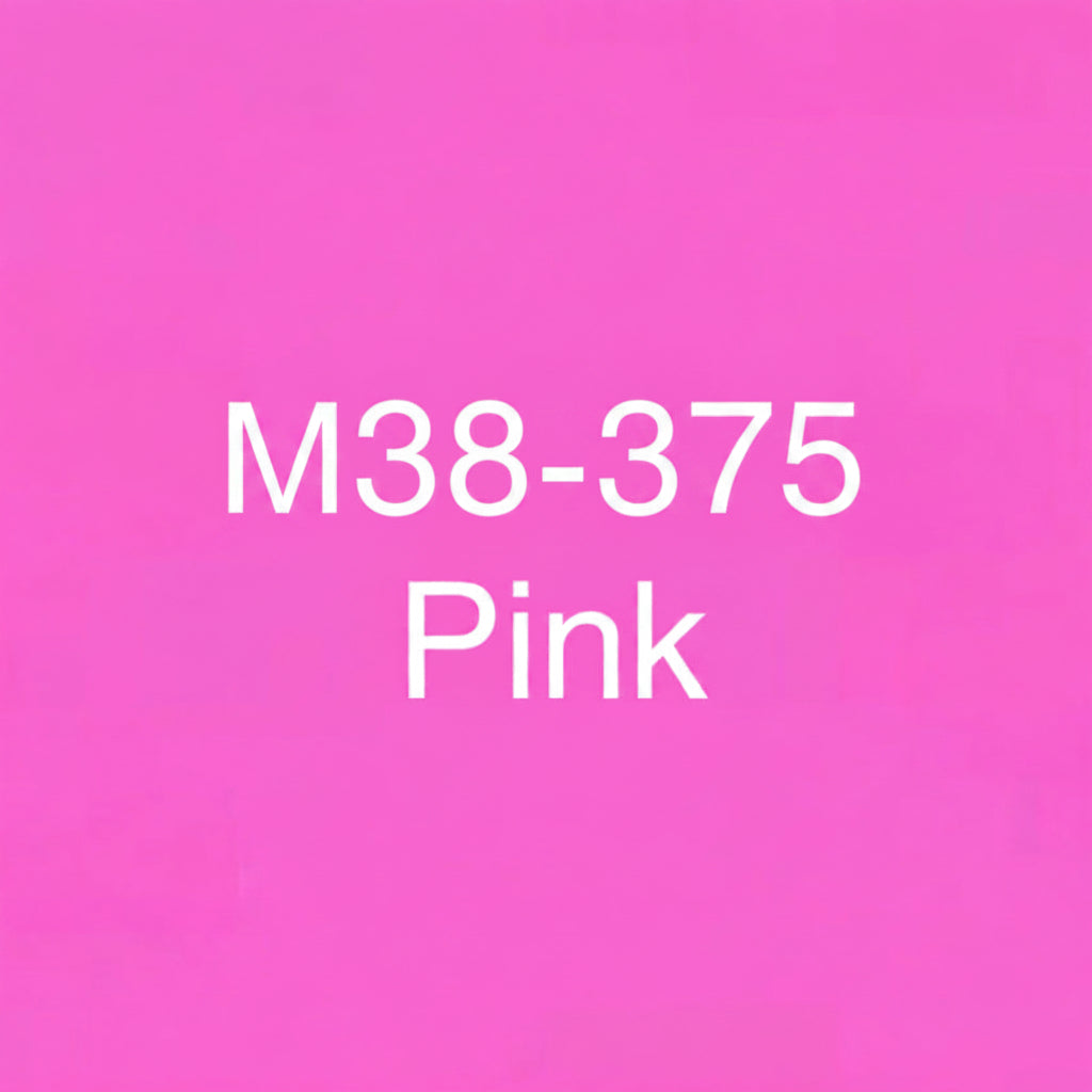 Intercoat Pink M38-375