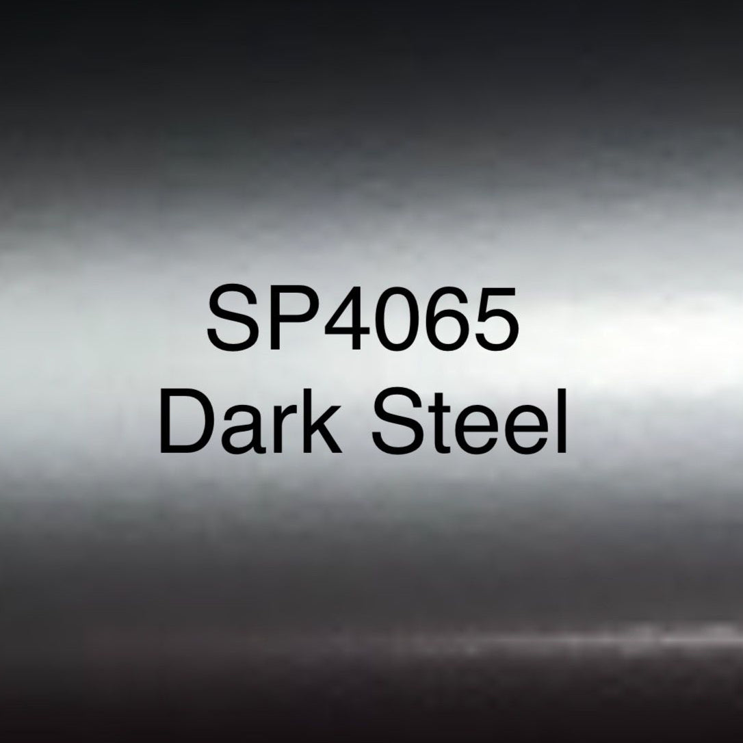Superior SP4065 Dark Steel