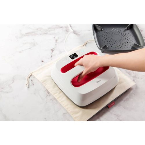 CRICUT EASYPRESS 2 9X9 INCH