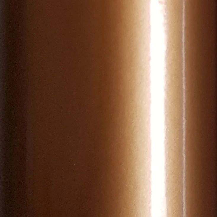 Ritrama SC474 - Copper