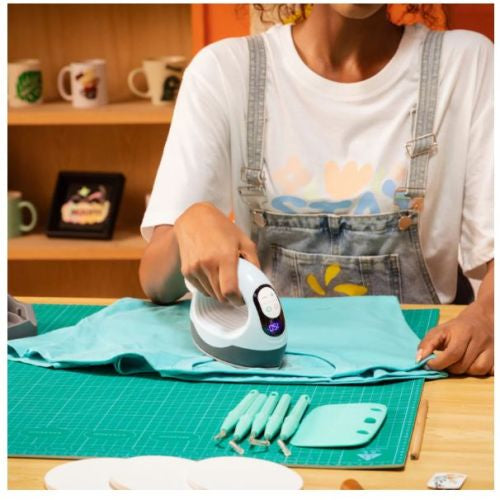 LOKLIK IMPRESS™ MINI 3