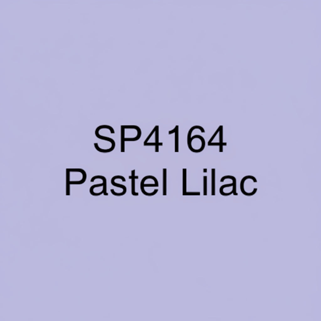 Superior SP4167 Pastel Lilac