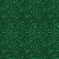 Ritrama RI8220 - Emerald Green