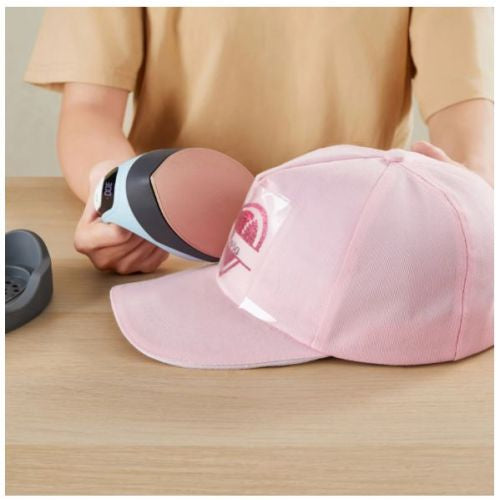 LOKLIK IMPRESS™ MINI 3