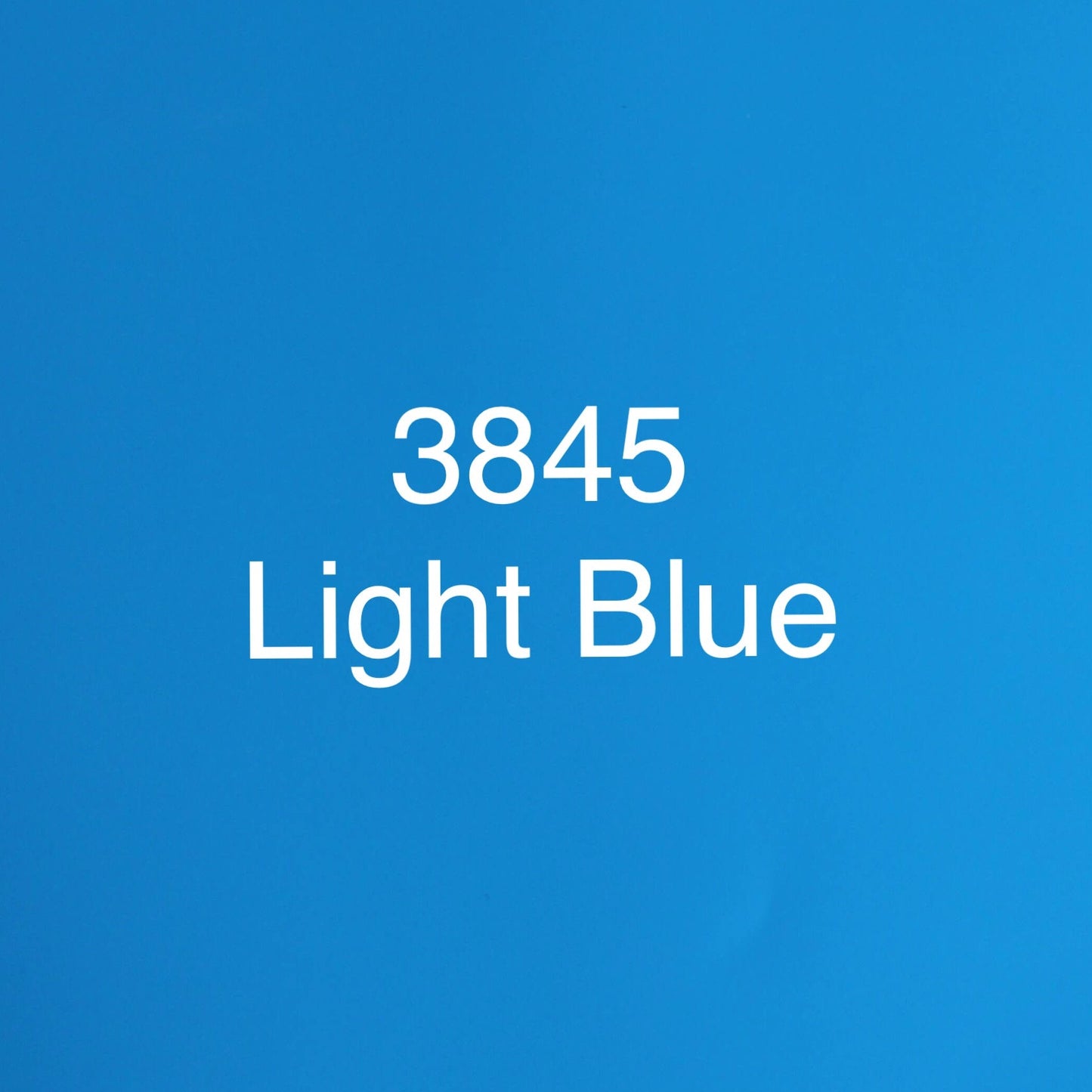 Intercoat Light Blue 3845