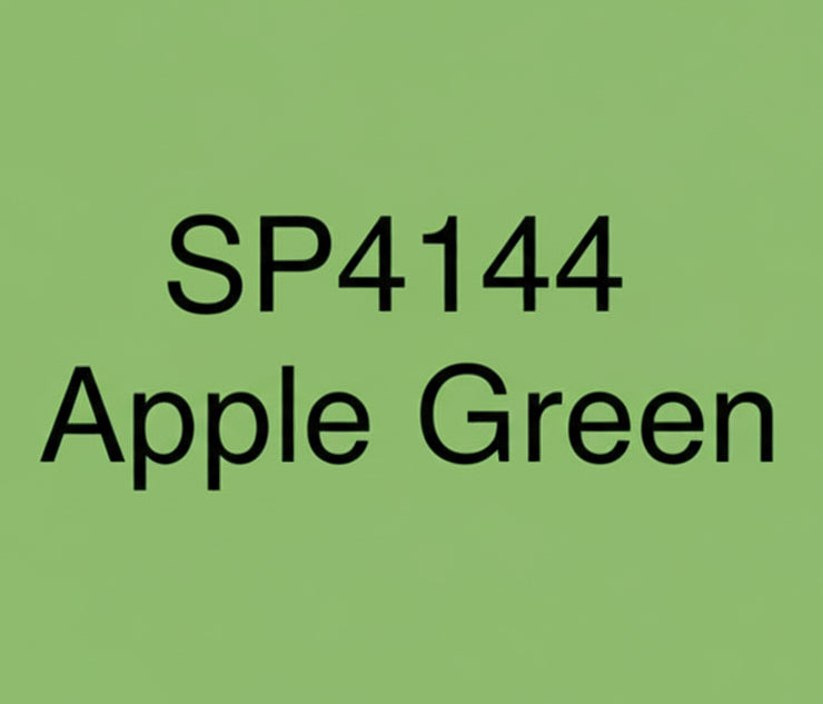Superior Apple Green 4144