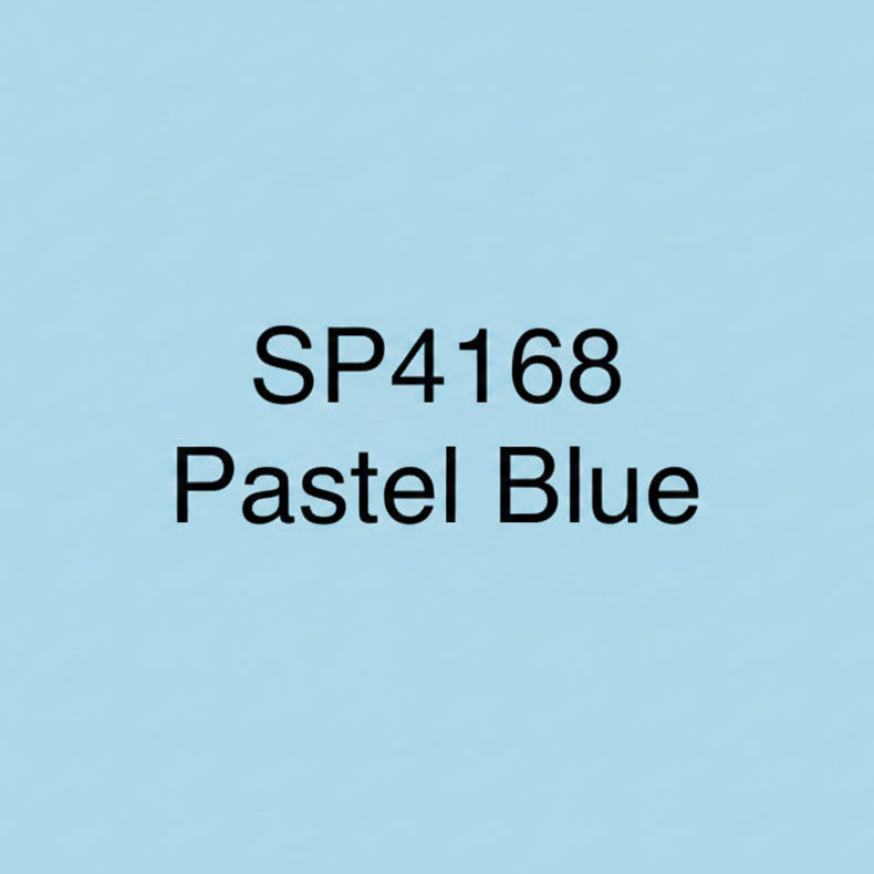 Superior SP4168 Pastel blue