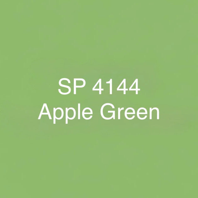 Superior Apple Green 4144