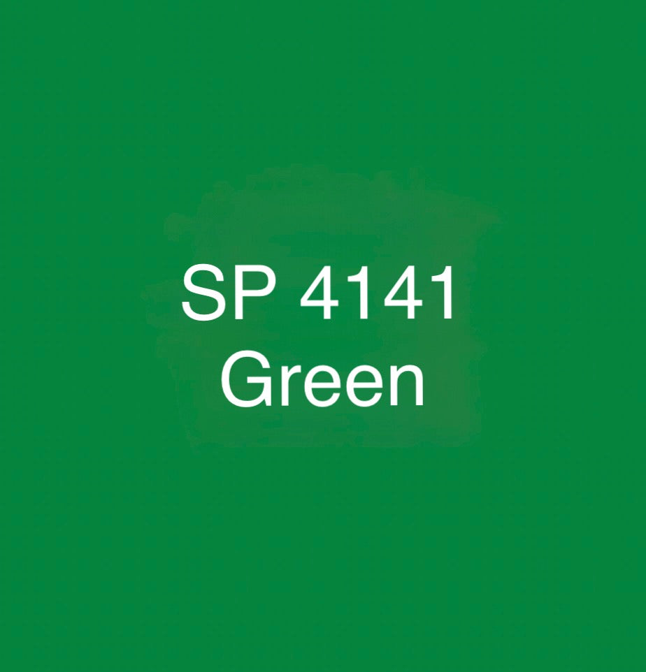 Superior SP 4141 Green