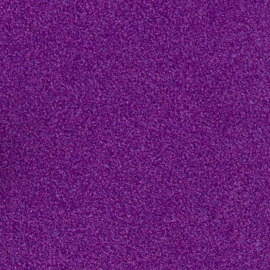 Siser Stripflock S0015 Purple