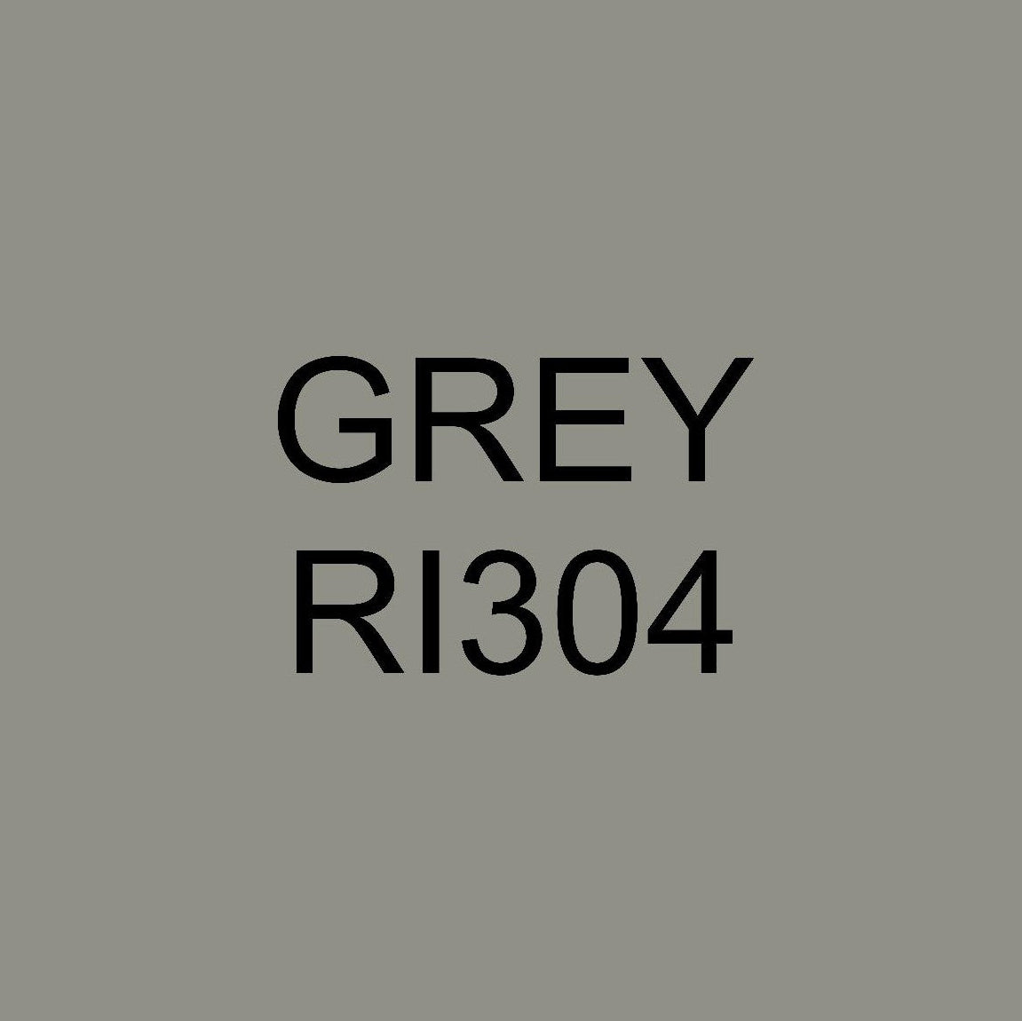 Ritrama RI-304 Grey 61 CM