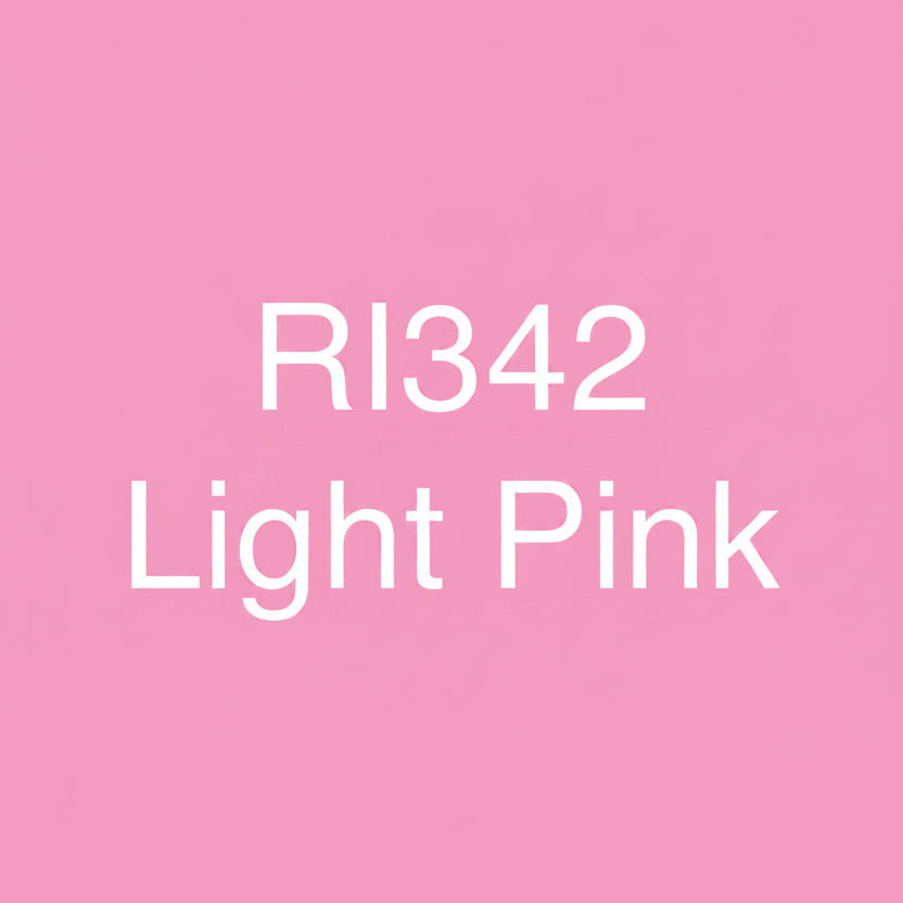 Ritrama RI-342 Light Pink