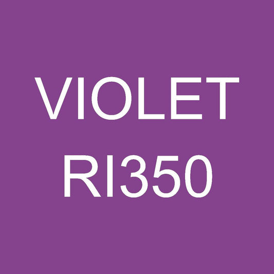 Ritrama RI-350 Violet 61 CM