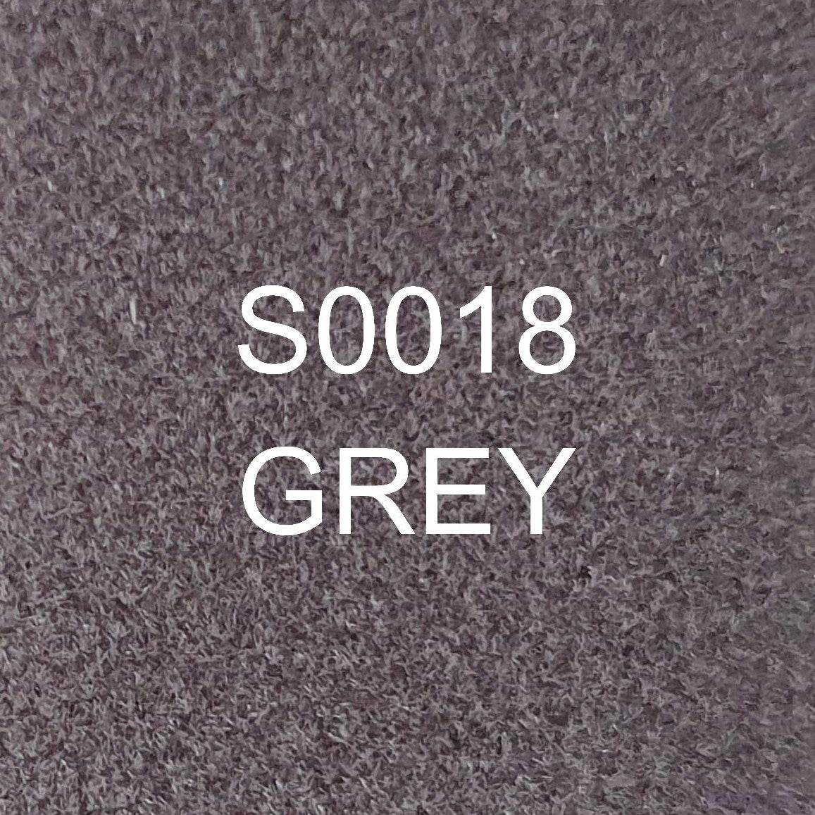 Siser Stripflock S0018 Grey