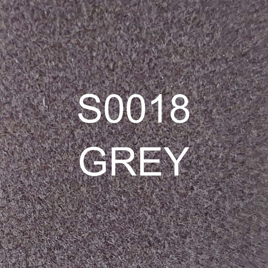 Siser Stripflock S0018 Grey