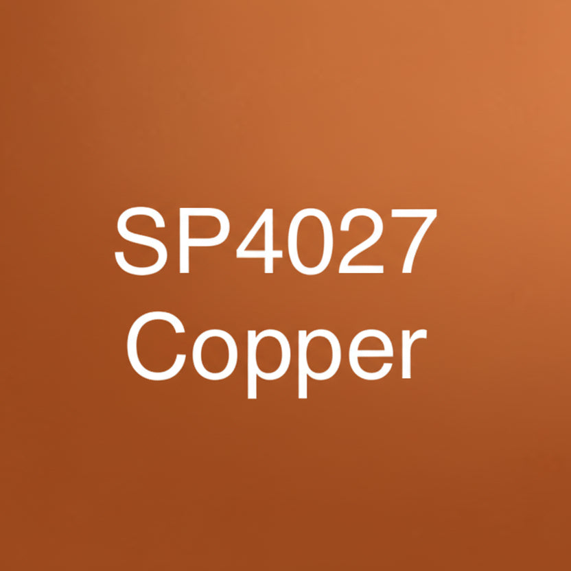 Superior SP4027 Copper