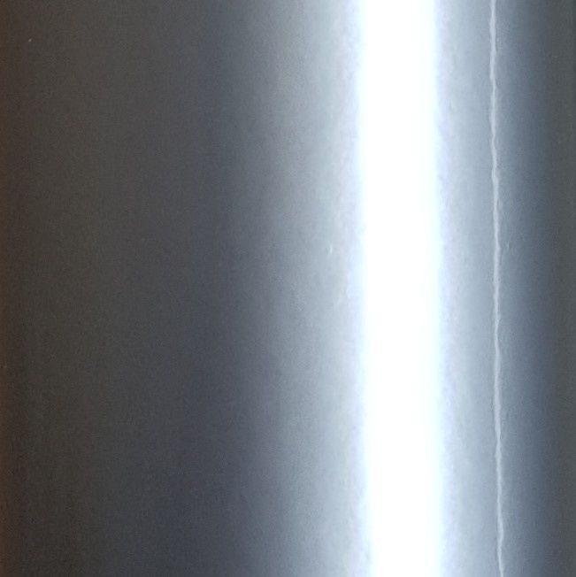 Ritrama SC481 - Silver