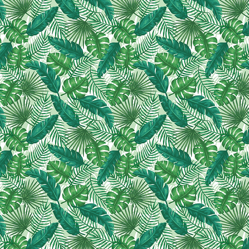 Siser EasyPatterns APTRL Tropical Leaves