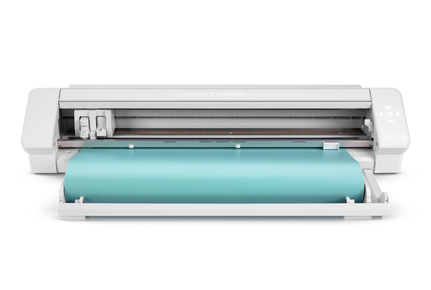 Silhouette Cameo® 4 Pro
