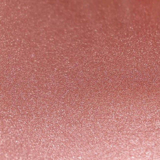 Ritrama RI3584 - Rose Gold