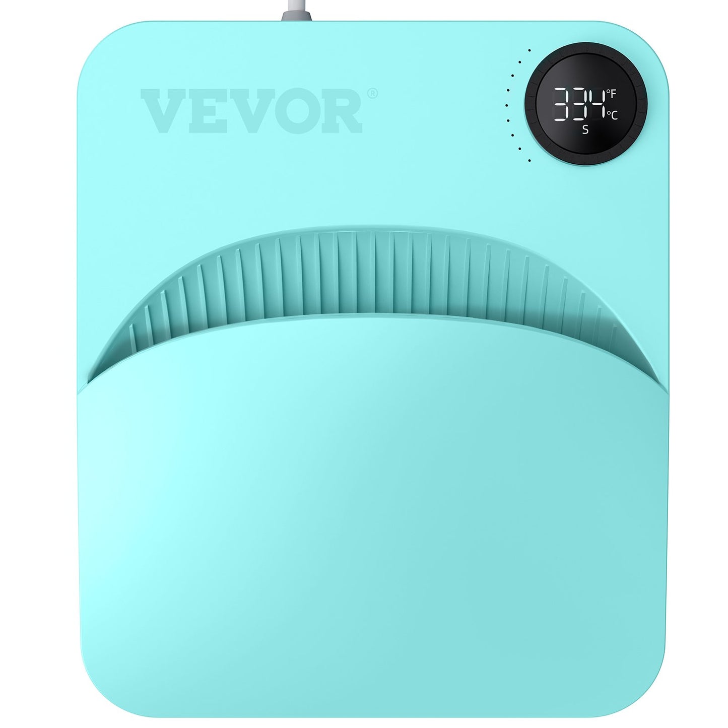 Vevor 30 x 25 cm Handpers Mint