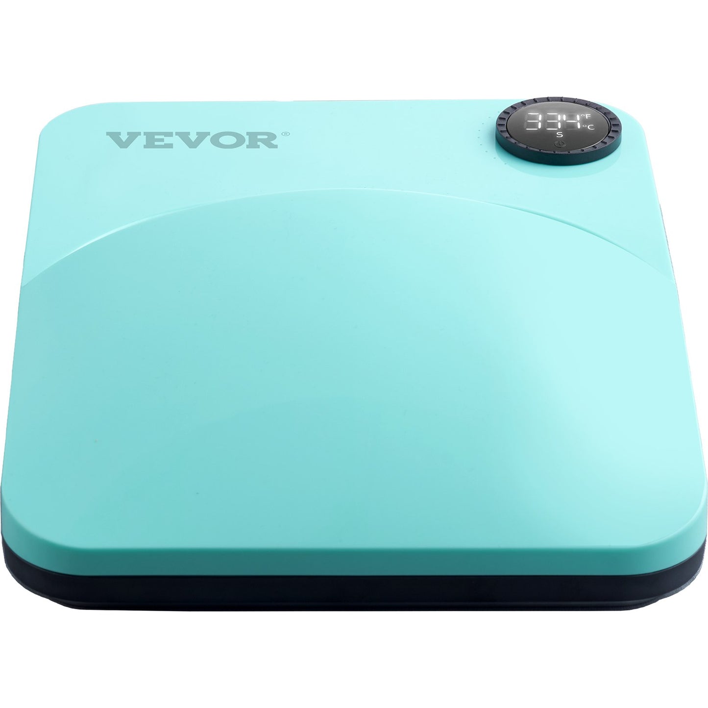 Vevor 30 x 25 cm Handpers Mint