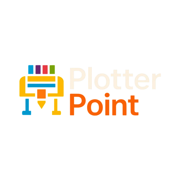 PlotterPoint