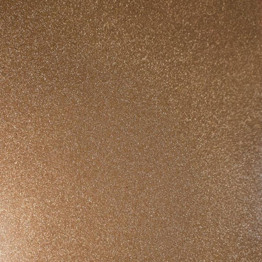 Ritrama RI7684 - Topaz Gold