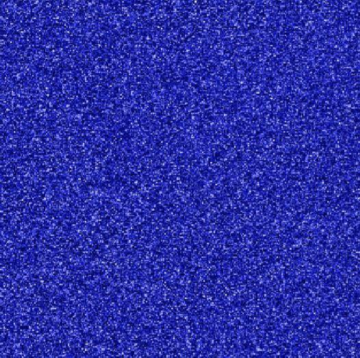 Ritrama RI7946 - Cobalt Blue