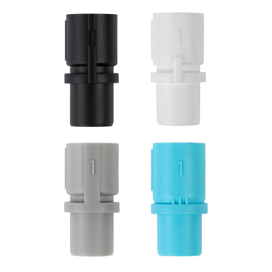 Silhouette Adapter Set Cameo 4