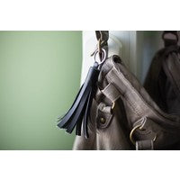 Leatherette Sheets