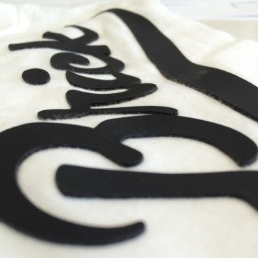 Siser Brick 1000 - Wit