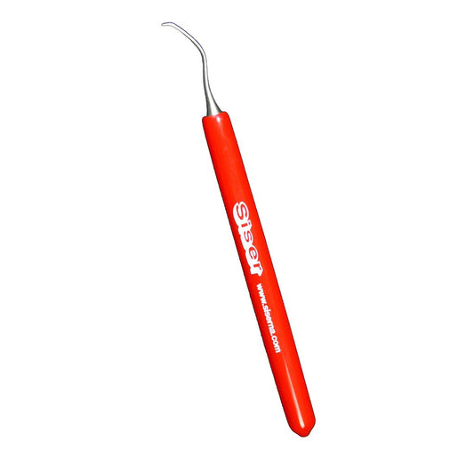 Siser Weeder Pelhaak