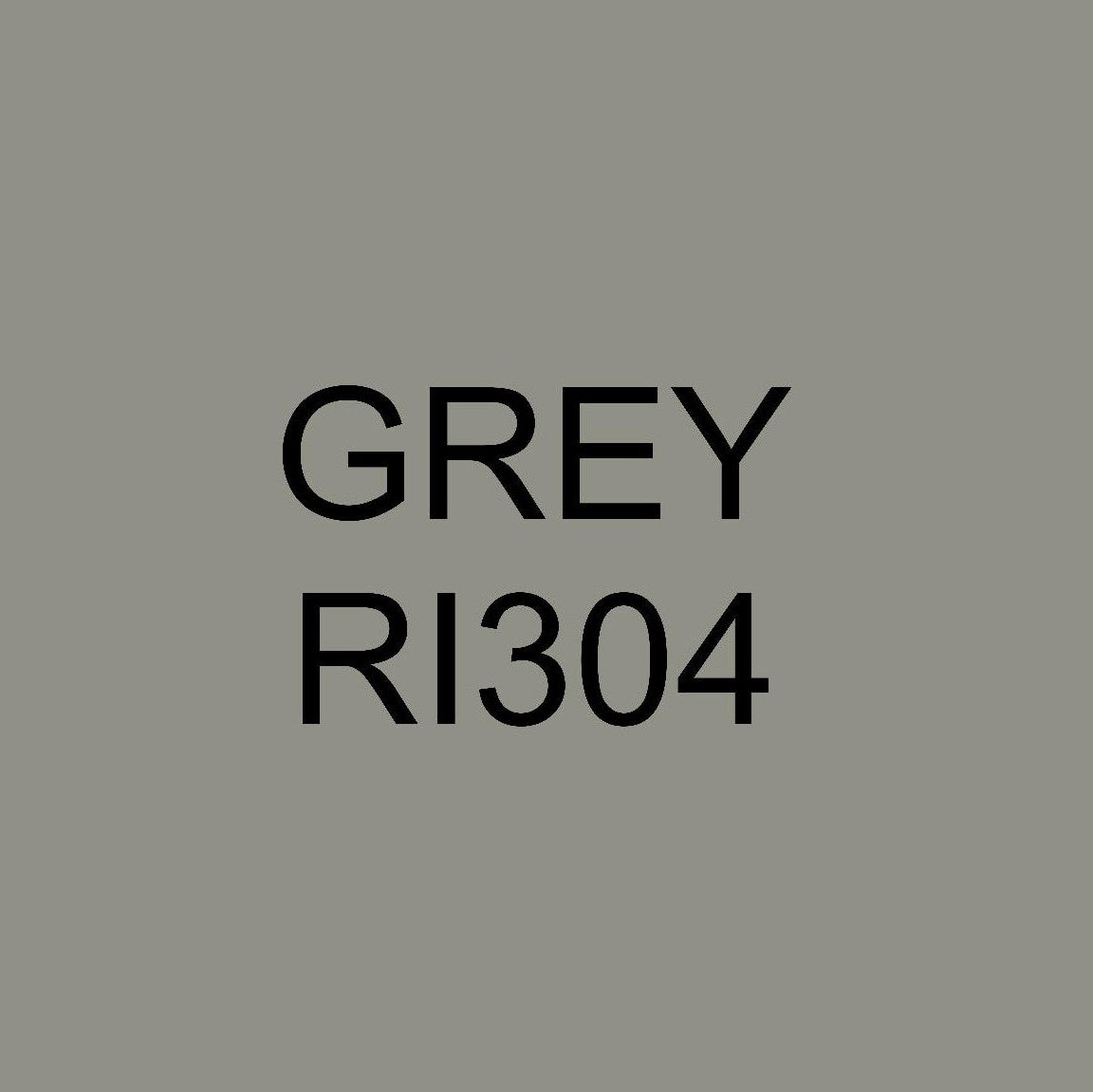 Ritrama RI-304 Grey