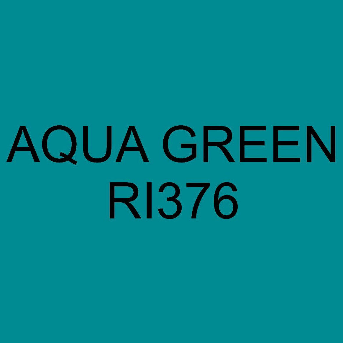 Ritrama RI-376 Aqua Green