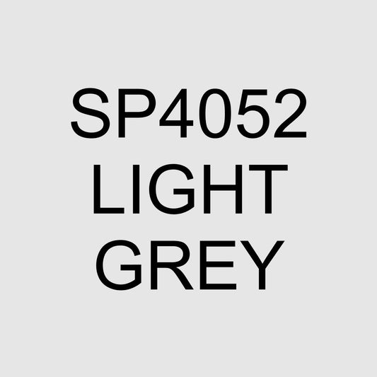 Superior SP4052 Light Grey